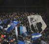 Club Brugge pakt uit met primeur voor België en biedt fans mooie opportuniteit