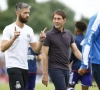 Weiler over Anderlecht: "Wat is het doel van voetbal? Doelpunten maken, toch?