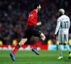 UEFA kan het niet langer aanzien en neemt drastische beslissing omtrent VAR in Champions League