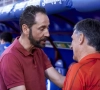Sevilla als een machine door LaLiga, maar coach Machin blijft met voetjes op de grond: "Dan kan Standard ons in problemen brengen"
