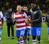 Round-up na speeldag 5: Wat staat er nog op het spel in de Champions League (en waarom Club Brugge er nog belang bij heeft om te winnen tegen Atlético Madrid)