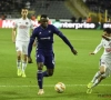 B-elftal scoort Anderlecht ook geen punten (of doelpunten) tegen Trnava: wat een miserie