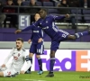 Appiah niet blij met zijn speeltijd: "We zullen zien in januari"