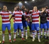 Club Brugge troeft met opmerkelijke statistiek in de Champions League Europese grootheden als Barcelona, Liverpool en PSG af 