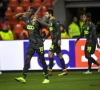 Standard doet weer helemaal mee in Europa League na onwaarschijnlijke stunt tegen Sevilla