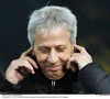 Dortmund-coach schuift favorietenrol van zich af: "Club Brugge is een concurrent voor de eerste plaats"