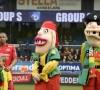 🎥 Sebastien Dewaele haalt snoeihard uit naar Amerikaanse eigenaar van KV Oostende