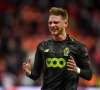 ? De belangrijkste nieuwtjes van donderdag 7 februari: UEFA-voorzitter, straffen in Limburg, Emond en de Rode Duivels