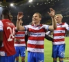 Vormer legt opvallende tactiek uit: "1-3 thuis tegen Zulte Waregem? Dat kan niet hé! We hebben dit samen besloten"