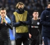 Clement ziet hoe Genk het vooral zichzelf moeilijk maakt: "Naïef? Overmoedig? Onervaren?"