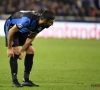 Schoonvader Rezaei overleden