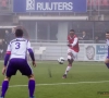 Niet alle amateurclubs willen het seizoen stopzetten