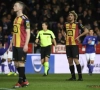 OFFICIEEL: KV Mechelen verlengt contract ervaren centrale verdediger