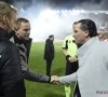 De weg naar 1A, part one: buit Beerschot Wilrijk het mentale voordeel meteen uit tegen KV Mechelen? 