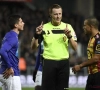Wesley Alen hangt voetbalschoenen aan de haak