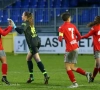 Standard klopt OH Leuven en is (voorlopig) alleen leider in Super League