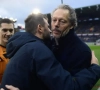 Houdt Club Brugge de titeldroom levend in Luik?