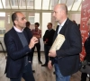 Clement en Martínez geen coach van het jaar: voetbaltrainers grijpen naast de prijs op het Sportgala