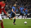 Club stelt met trots voor... Sofyan Amrabat: over zijn debuutgoal aan 129 km/u en dubbele blijdschap op Super Sunday