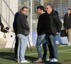 FIFA maakt resultaten onderzoek naar 'clubmakelaars' bekend en dat is ronduit onthutsend