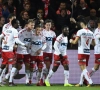 Fans willen met Kortrijk naar de Heizel, maar hoe schatten de spelers hun kansen in?
