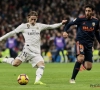 'Inter zet alles op alles voor Italiaanse titel en plukt voormalig Gouden Bal weg bij Real Madrid'