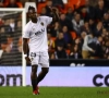 Batshuayi in januari naar andere topclub? Geruchten zwengelen aan