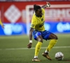 Botaka reageert zelf op zijn erg pijnlijke penaltymisser