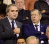 Maar liefst 76% is vertrouwen in Belgisch voetbal kwijt, CEO Pro League: "Verschrikkelijk, maar niet zo verrassend"