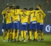 'Unicum' in kwartfinale Belgische beker: deze match is volledig uitverkocht! 