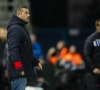 Custovic danig onder de indruk: "Hij gaat nog kansen krijgen in play-off 2"