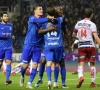 Kan Genk revanche nemen voor blamage in Noorwegen? Kwalificatie hangt ervanaf