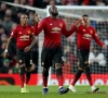 Solksjaer rekent op fitte Lukaku in 2019