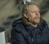Preud'homme doet het beter dan Sa Pinto tot aan de winterstop, maar die had wel een héél stevige eindsprint in de benen