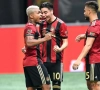 De kampioen in de Amerikaanse MLS is bekend - maar vooral de Nederlandse commentaar is on-waar-schijn-lijk, Eurosport excuseert zich