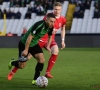 Juklerød zet puntjes op de i na maanden in B-kern Antwerp: "Meer respect verwacht" en "Gewoon onprofessioneel"