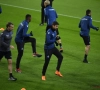 Club Brugge trekt in januari naar exotische oorden
