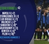 Waarom het nog een dagje bang afwachten is voor Club Brugge en de misser van Peres extra zuur kan worden 