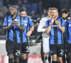 Club Brugge strijkt enorm veel miljoenen op door Champions League en doet ruim beter dan Gent en Anderlecht