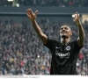 Ex-speler van Utrecht opvolger van Lukaku bij Man Utd?