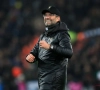 Klopp vernedert Arsenal met Liverpool en komt dan met het understatement van het jaar