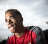 Senna Miangue verklaart het succes van Cercle Brugge