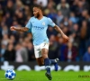 De 'Speler van het Jaar' in Engeland is bekend