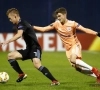 Allianz houdt ermee op als sponsor van Anderlecht