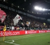 🎥 Portugees gaat de wereld rond met heerlijk doelpunt tegen Juventus