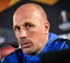 Luminus Arena amper halfvol voor beslissende match van Genk: "Vorig jaar smeekten onze fans om een Europees ticket"