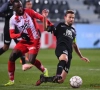 Eupen-spelers reageren op onderzoek naar matchfixing: "Wij weten dat we niets misdaan hebben"