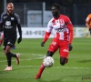 Ook rode lantaarn heeft geen schrik: "We moeten winnen van Anderlecht"