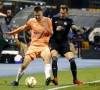 'Anderlecht roept Milic terug naar België, maar... Rayo Vallecano gaat in tegenaanval en vraagt financiële compensatie'