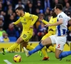 ? Sublieme Hazard scoort en laat scoren als valse negen (en komt naast Messi), Arsenal na 22 ongeslagen matchen verrassend geklopt